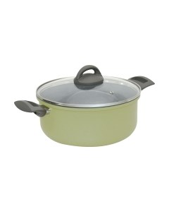 Кастрюля Relice RL-3206