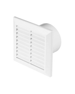 Вентилятор накладной Awenta Classic WC100