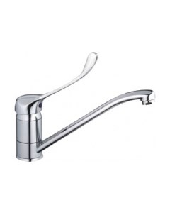 Смеситель Frap H54 F4254