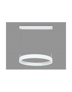 Потолочный светильник Ambrella Acrylica / FA6605