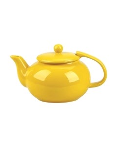 Заварочный чайник Fissman 9516