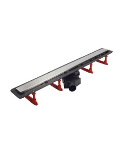 Трап для душа Bettoserb Confluo Frameless Line 750 / 13701232