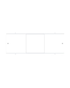 Экран для ванны МетаКам Премиум А 1.7 Метакам