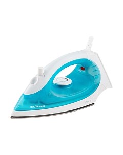 Утюг L'Ornay LA-9415 L'ornay