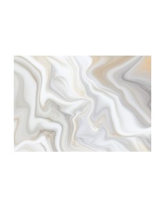 Фотообои листовые Citydecor Флюид 12