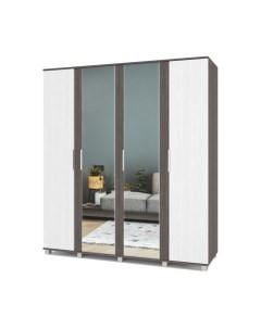 Шкаф Пандора П42 Modern