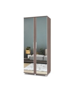 Шкаф Пандора П23 Modern