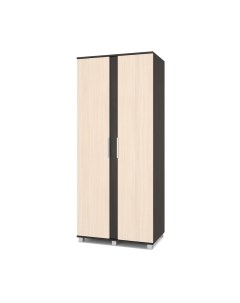 Шкаф Пандора П21 Modern