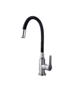 Смеситель Fashun A54401-7