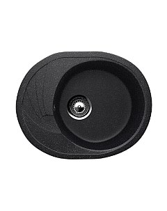 Мойка кухонная Ulgran U-403