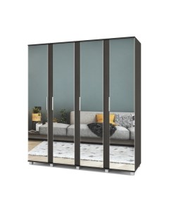 Шкаф Пандора П43 Modern