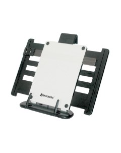 Подставка для книг Brauberg 230910