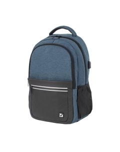 Рюкзак Brauberg Urban / 229893
