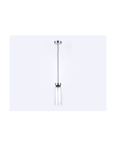 Потолочный светильник Ambrella Traditional / TR3570