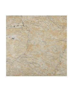 Пленка самоклеящаяся 0.45x8м / 104897 Рыжий кот