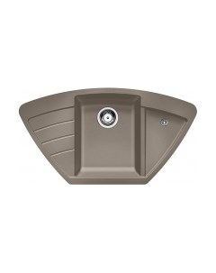 Мойка кухонная Zigmund & Shtain Eckig 900 Zigmund & shtain