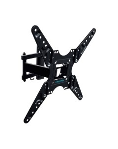 Кронштейн для телевизора Kromax Optima-414