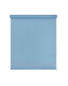 Рулонная штора LEGRAND Декор 57x175 / 58064072 Legrand