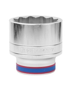 Головка слесарная King TONY 833071M King tony