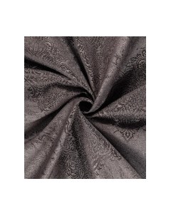 Штора LEGRAND Халиф N 200x260 / 58110957 Legrand