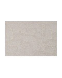 Рулонная штора LEGRAND Марбель 114x175 / 58096306 Legrand