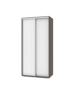 Шкаф-купе Оливия О41 Modern