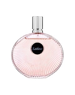 Парфюмерная вода Lalique Satine