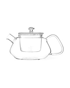 Заварочный чайник Viva Scandinavia Nicola V70400 Viva scandinavia