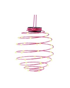 Садовая фигура-светильник ЭРА ERASF012-29 / Б0044236 Эра