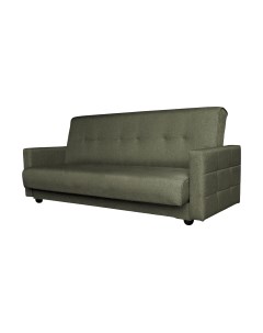 Диван Асмана Анна-2