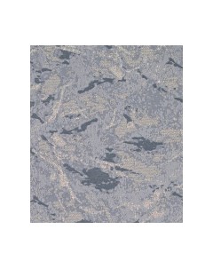 Рулонная штора LEGRAND Мэджик 160x175 / 58096234 Legrand