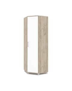 Шкаф Карина К57 Modern