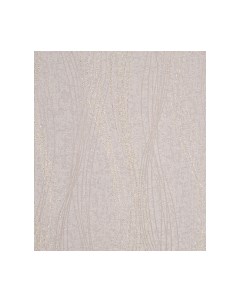 Рулонная штора LEGRAND Ривера 98x175 / 58096410 Legrand