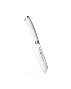 Нож Fissman Magnum 12462