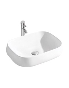 Умывальник Aquatek AQ5526-00