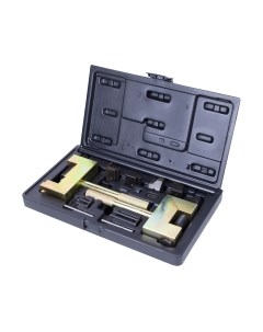 Набор автоинструмента Мастак Для соединения и разъединения звеньев цепи ГРМ / 103-22013C