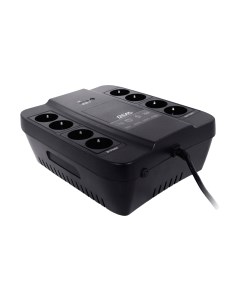 ИБП Powercom Spider SPD-850N