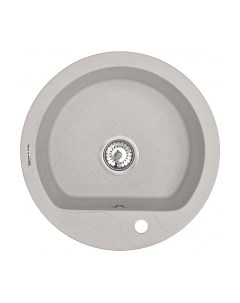 Мойка кухонная Zigmund & Shtain Kreis 505F Zigmund & shtain