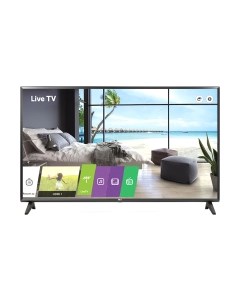 Телевизор LG 43" 43LT340C Lg
