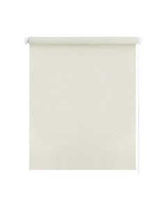 Рулонная штора LEGRAND Блэкаут 114x175 / 58 067 555 Legrand