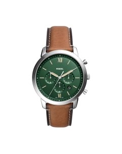 Часы наручные мужские Fossil FS5963