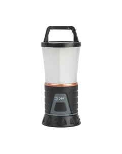 Фонарь ЭРА Атлас KB-701 / Б0054036 Эра