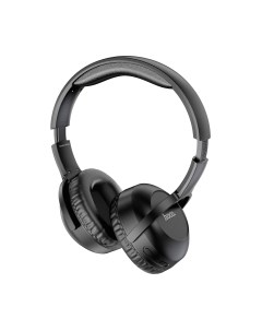 Беспроводные наушники Hoco W33