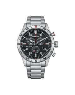 Часы наручные мужские Citizen AT2520-89E