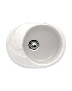 Мойка кухонная Ulgran U-403