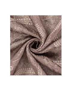 Штора LEGRAND Леон 200x260 / 58119348 Legrand