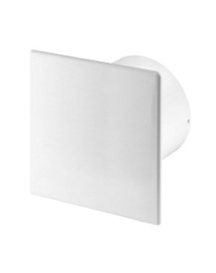 Вентилятор накладной Awenta System+ Turbo 100M / KWT100M-PTB100