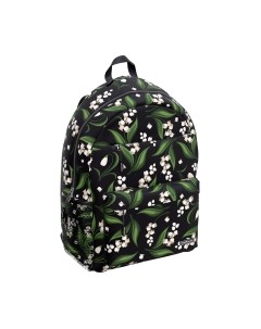 Рюкзак Erich Krause ActiveLine Pro 20L May Bells / 58134 Erich krause