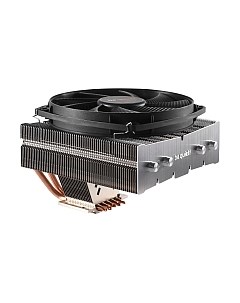 Кулер для процессора Be quiet! Shadow Rock TF 2 160W (BK003)