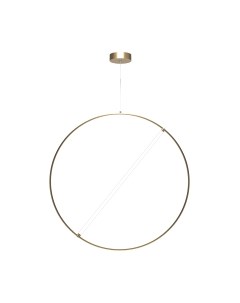 Потолочный светильник Евросвет 90283/1